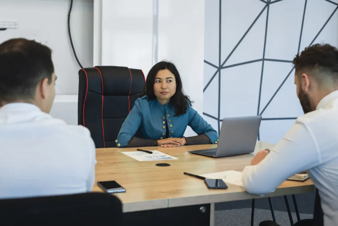 Fatores Decisivos para a Escolha do Regime Tributário