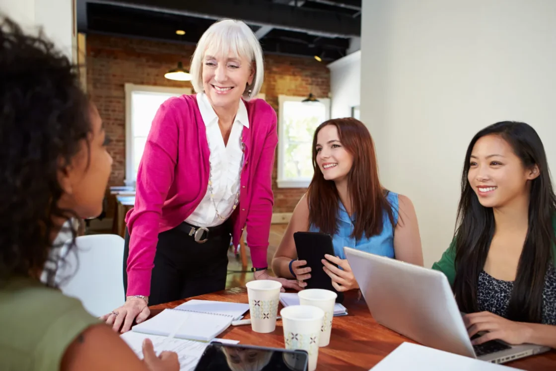 Ferramentas e Metodologias para Definir seu Foco