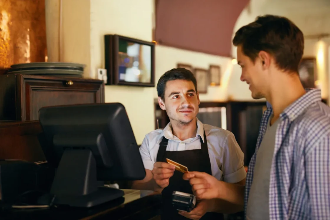 Ferramentas e Rituais para Manter o Alinhamento no Dia a Dia