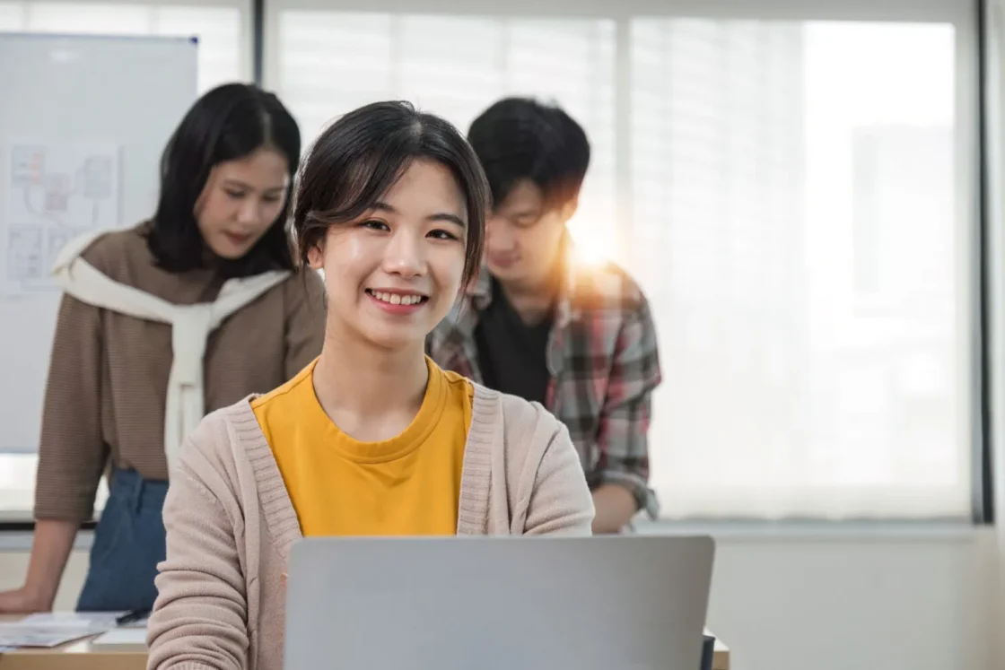 Ferramentas e Tecnologias para Otimizar seu Planejamento