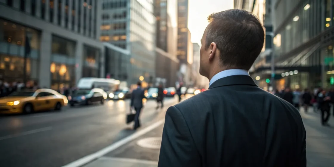 Ferramentas Essenciais para Escalar seu Atendimento