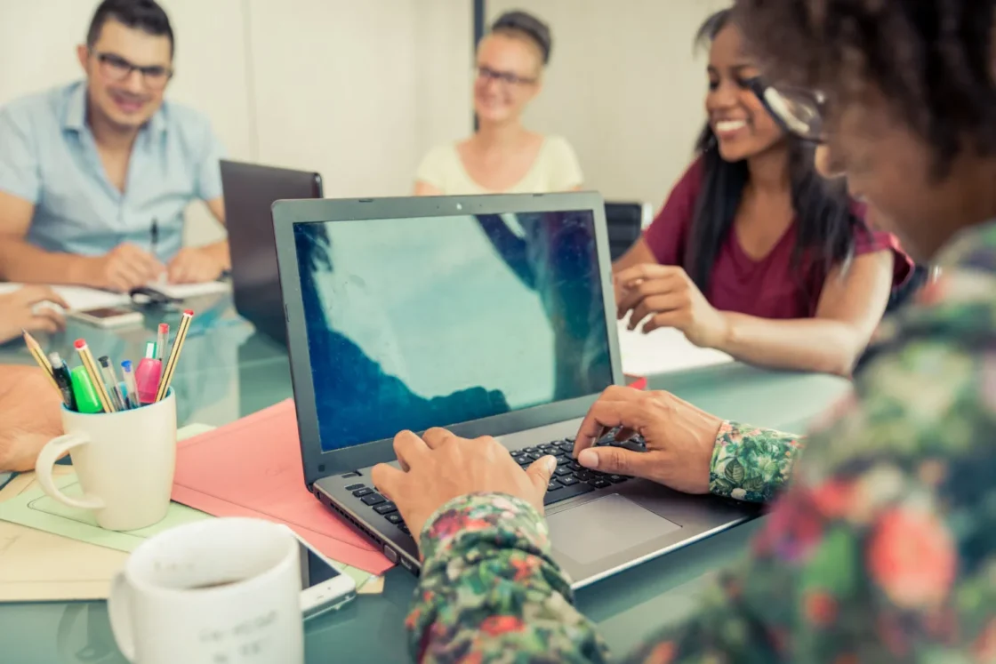 Ferramentas para Documentar e Gerenciar seus SOPs