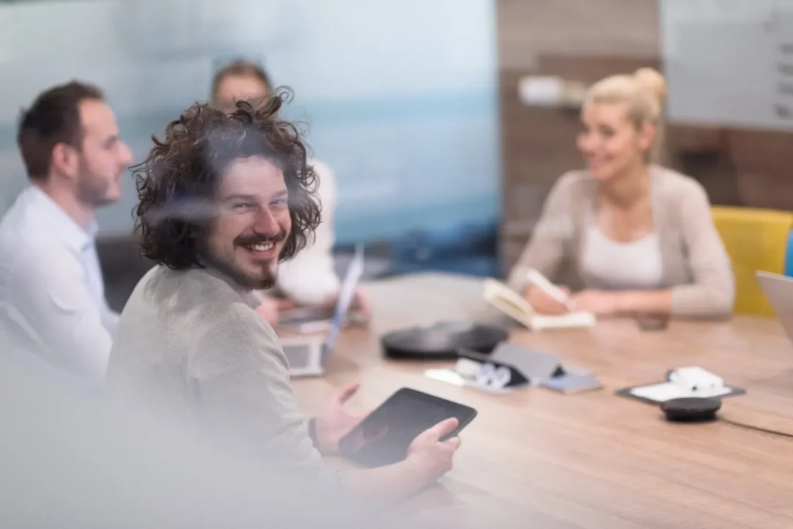 Ferramentas Práticas para Começar a Analisar seus Dados Hoje