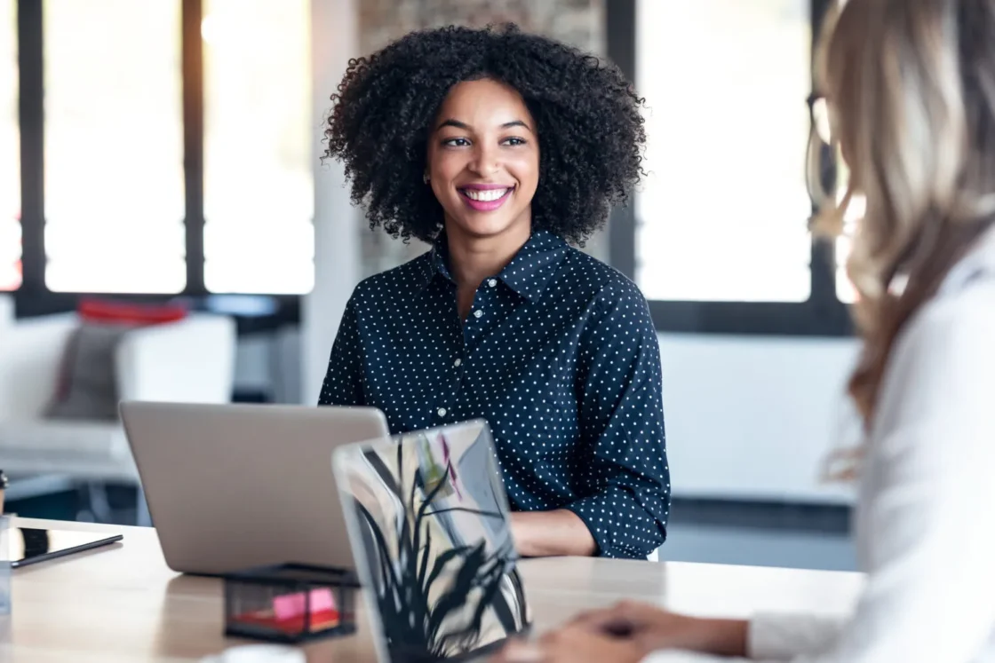 Ferramentas que Ajudam na Definição e Gestão de Metas