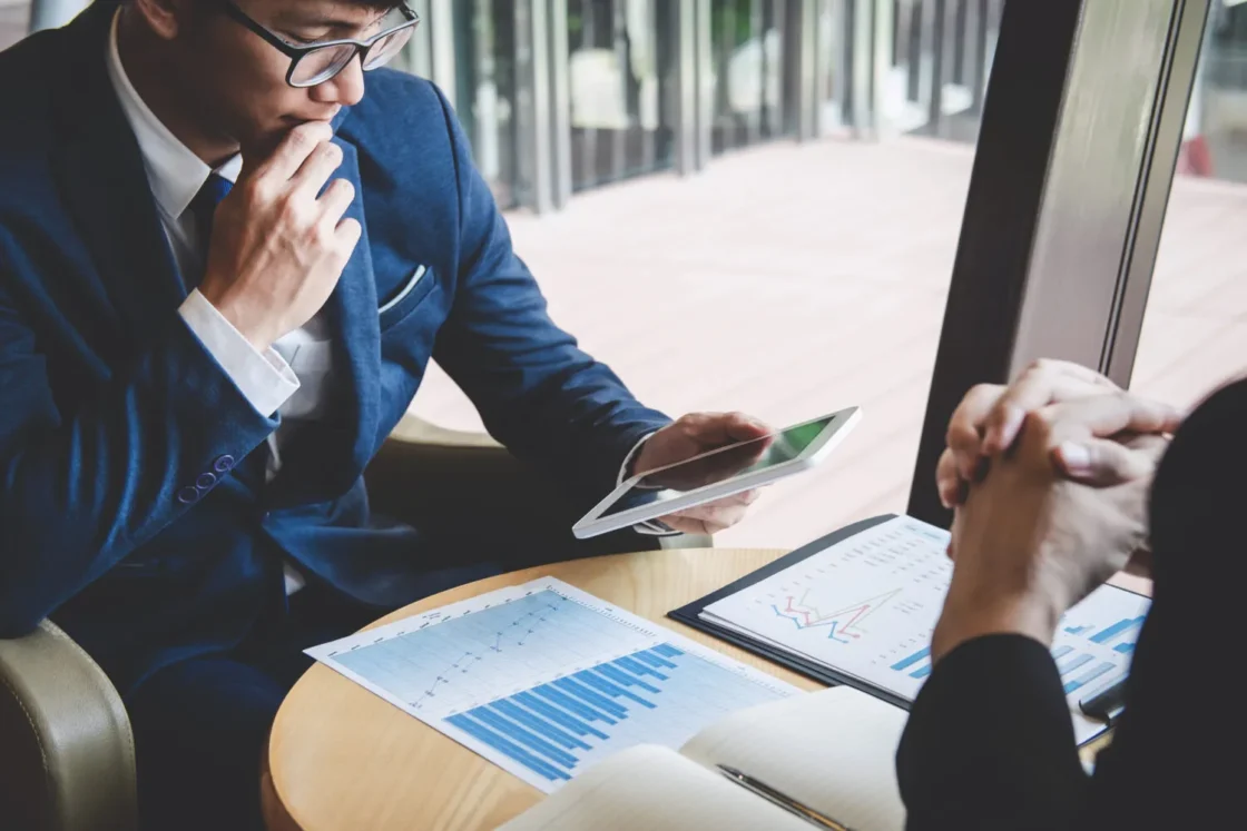 Ferramentas que potencializam cada etapa do PDCA