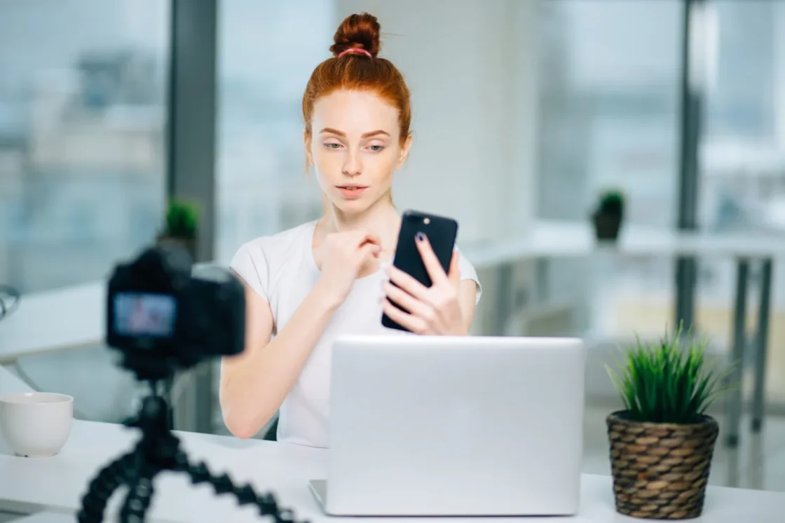 Ferramentas Tecnológicas Essenciais para a Logística Nacional