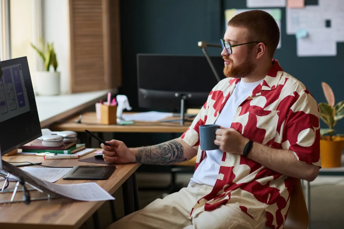 Framework de Decisão: 4 Perguntas para Escolher o Capital Certo