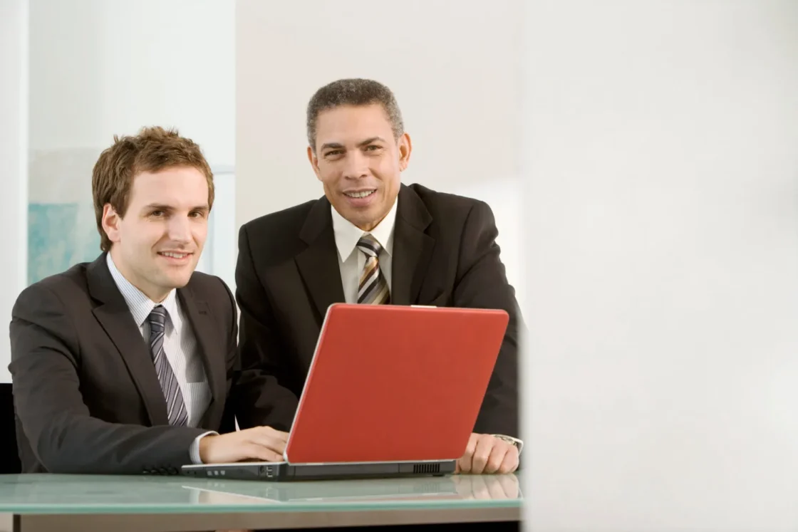 Fundamentação Legal: O que diz a Lei Complementar nº 123/2006?