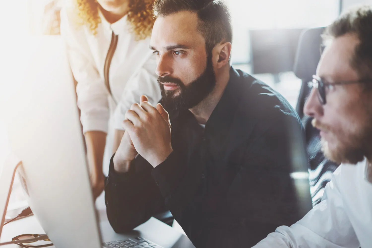 Ganho de Capital na Venda de Ativos: Guia Completo para PMEs