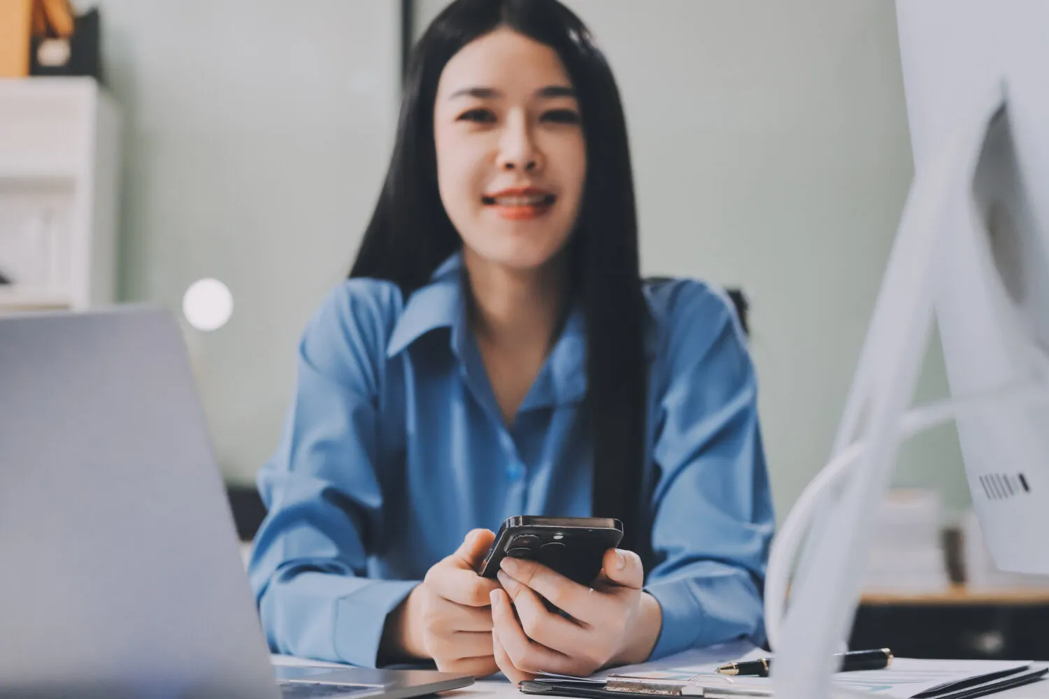 Gestão de Projetos para Empreendedores: O Guia de Fundamentos para Tirar Ideias do Papel