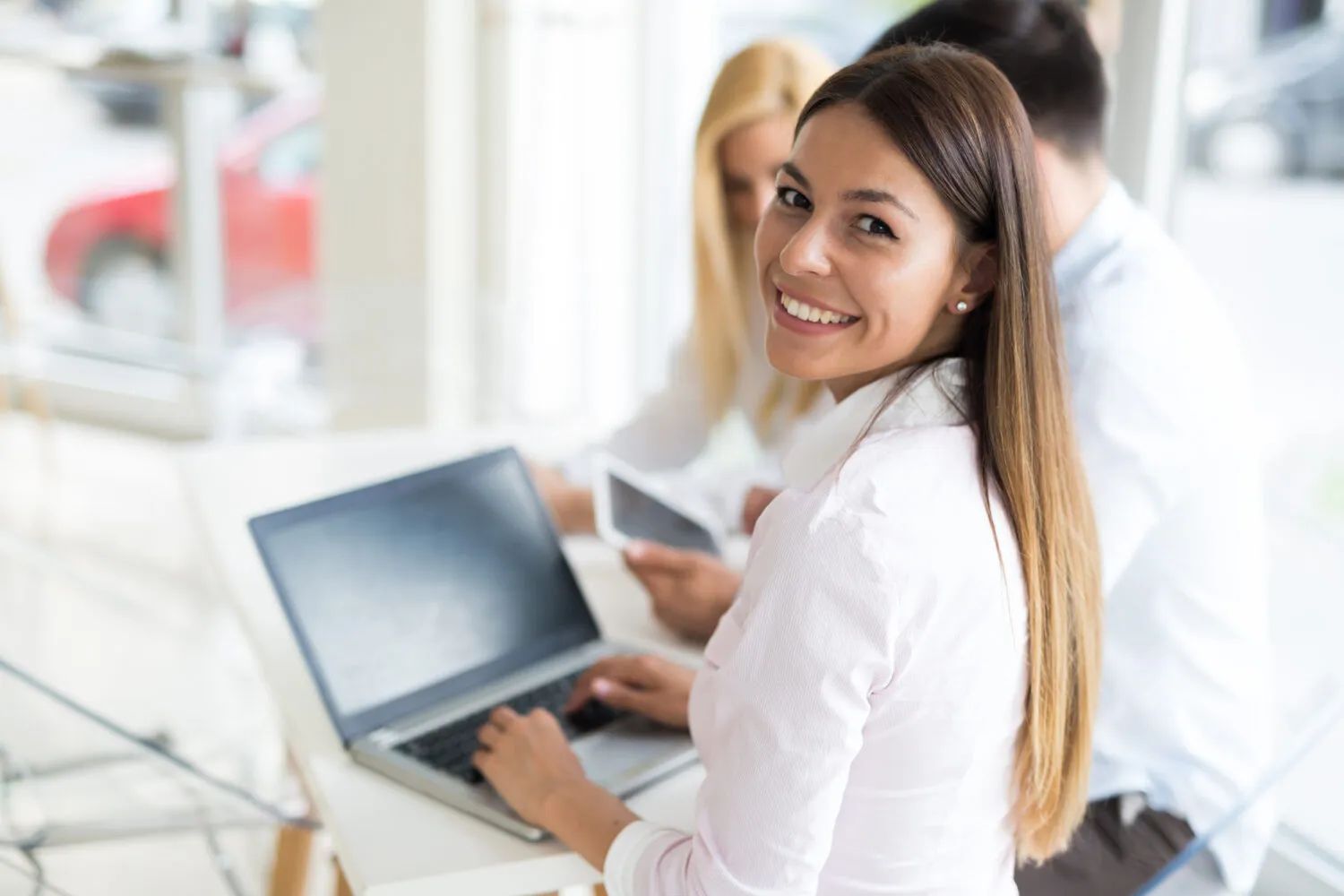 Glossário de Siglas Federais: Desvende o "Contabilês" de Uma Vez por Todas