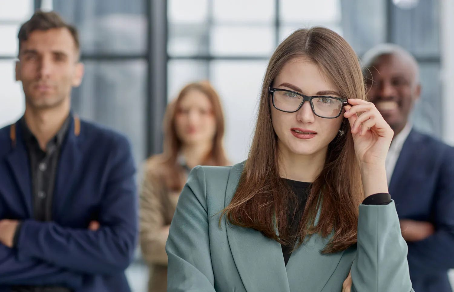 Governança Corporativa: O Guia para PMEs Organizarem a Casa e Escalarem o Negócio