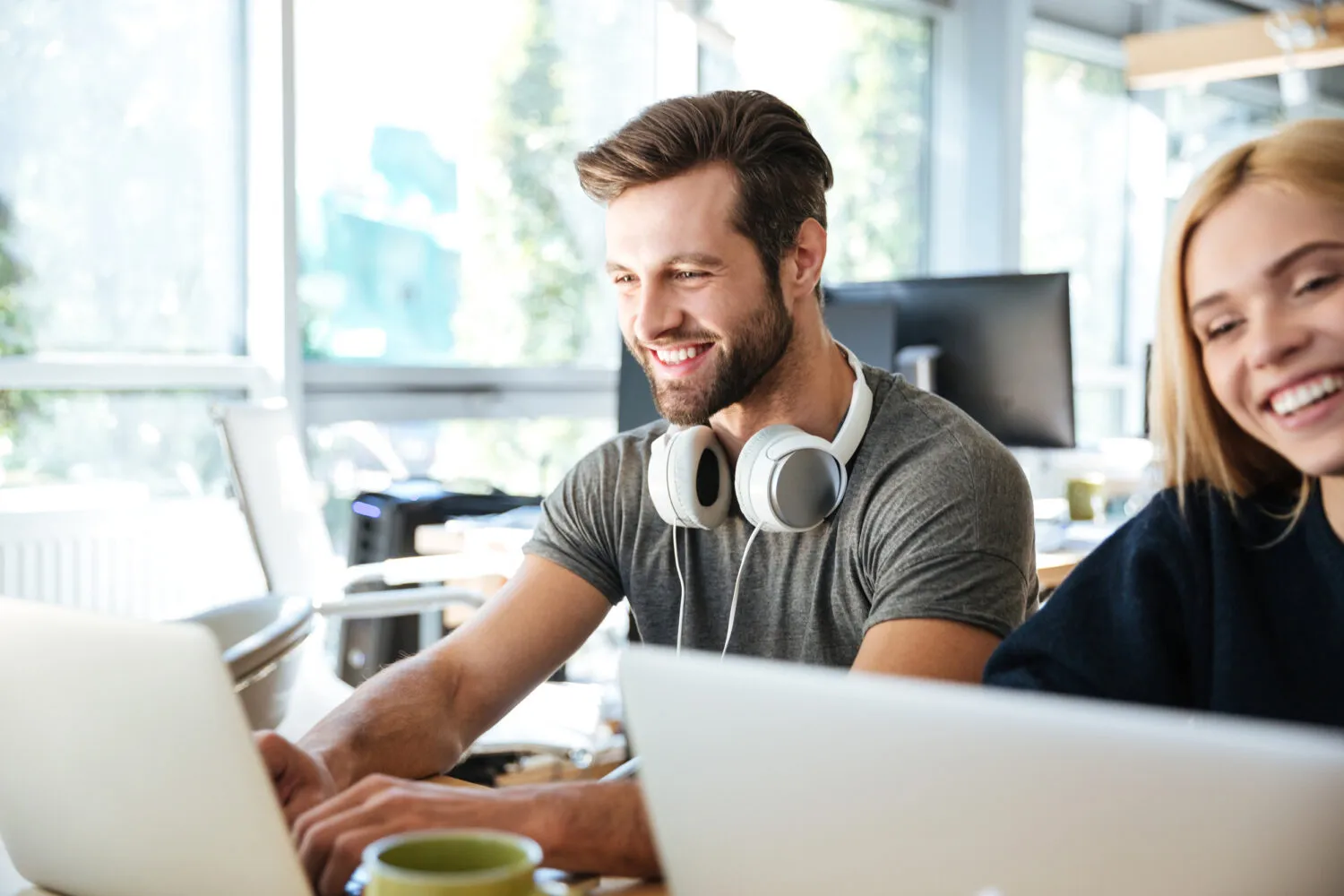 Growth Hacking: O Guia Completo de Táticas de Crescimento Acelerado para PMEs