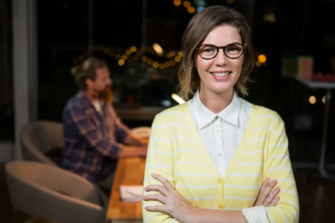 Guia Prático: 6 Passos para Definir Suas Metas de Marketing