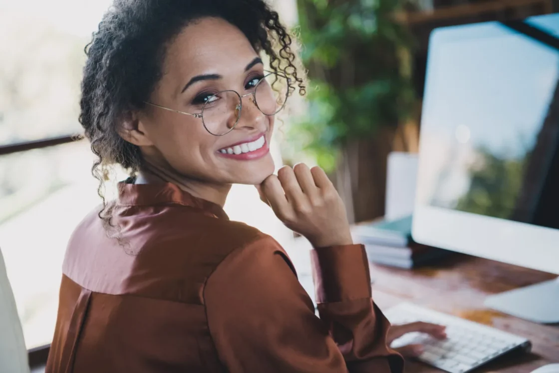 Guia Prático: Como Calcular o ICMS-ST Passo a Passo