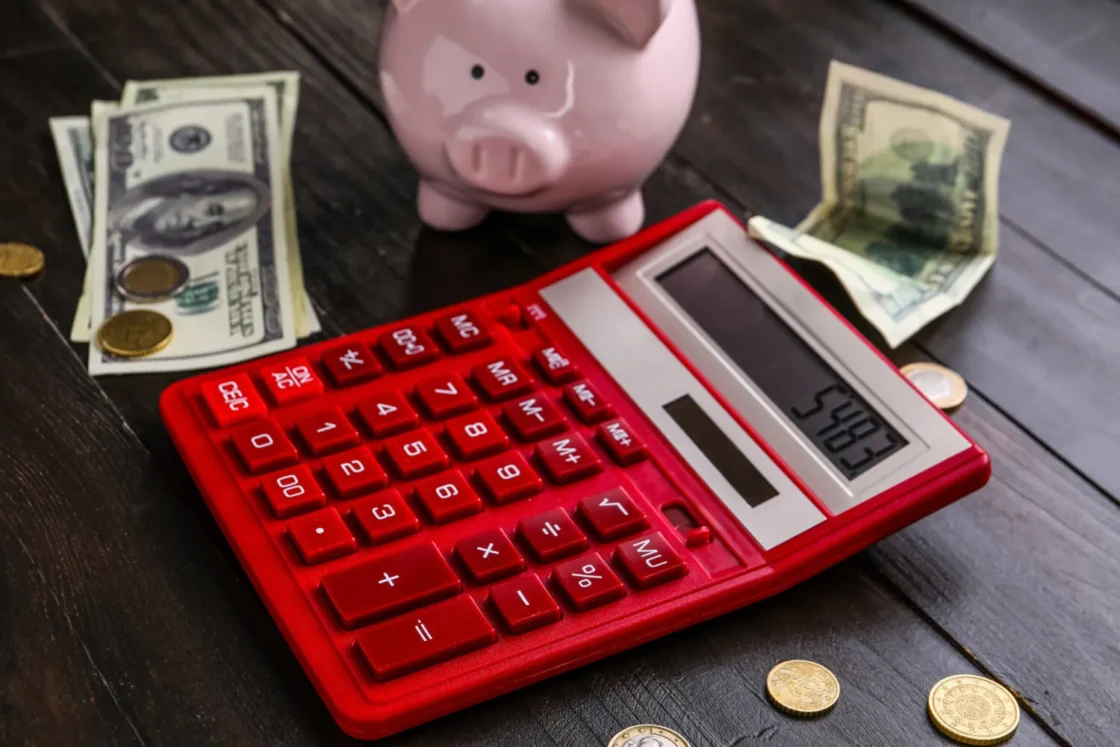 Guia Prático: Como Calcular o Valor Máximo do JCP