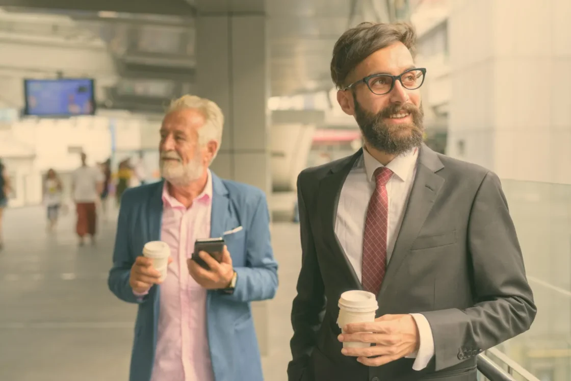 Holding e Planejamento Sucessório: A Vantagem Além dos Impostos