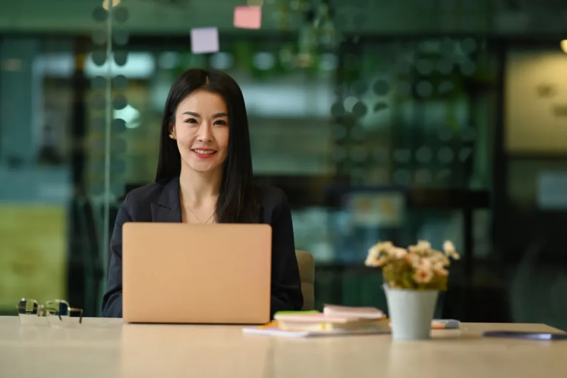 Hoshin Kanri vs. OKR: Qual a Diferença?