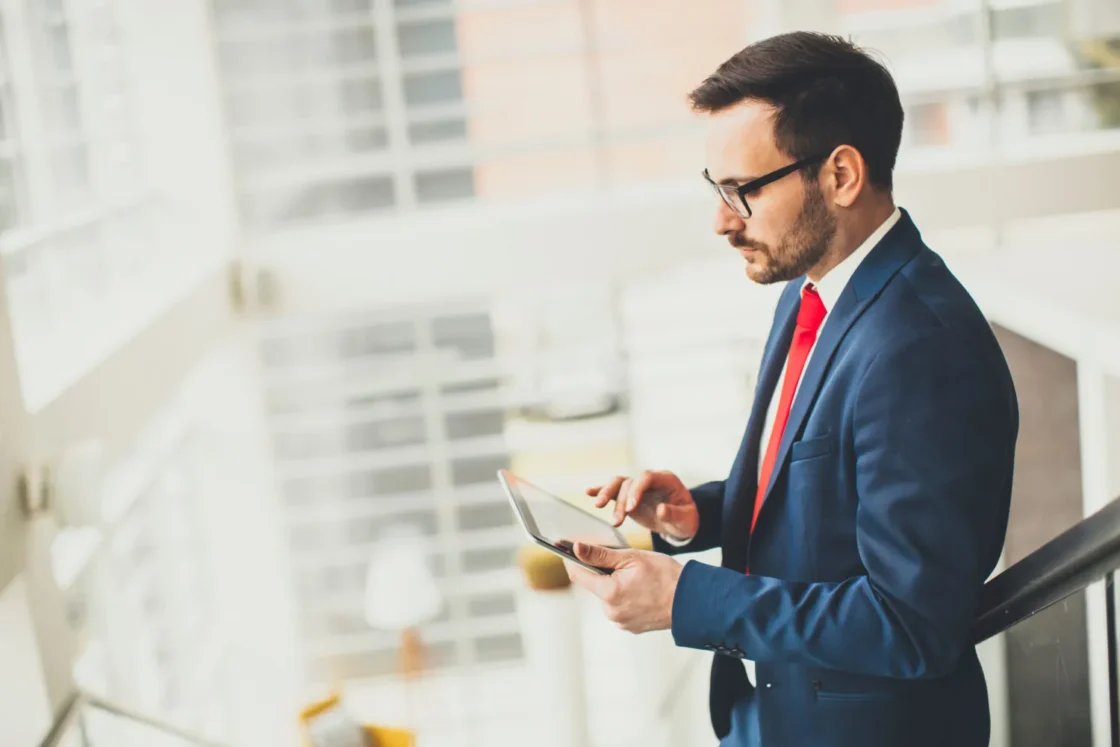 Implicações Tributárias no Processo de Sucessão