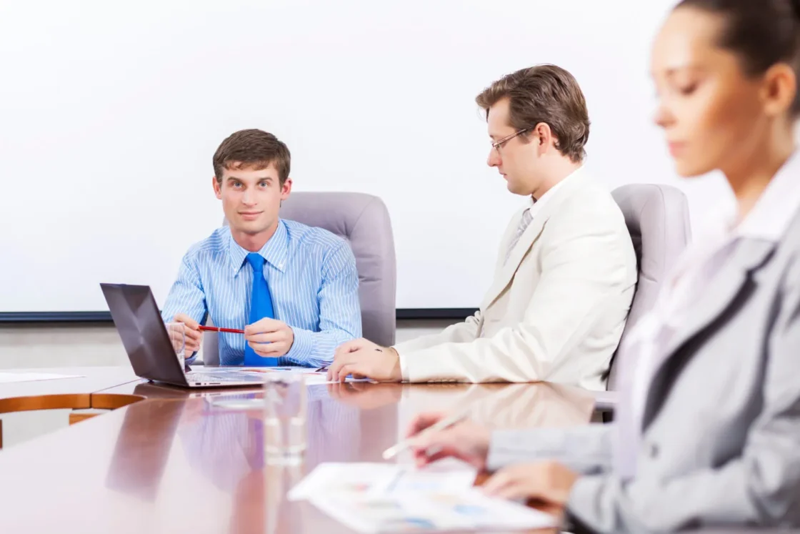 Impostos Federais (IRPJ, CSLL, PIS/COFINS): A Apuração é Centralizada?