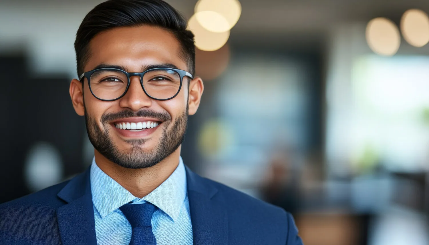 Impostos Federais: O Guia Definitivo para Empreendedores de PME