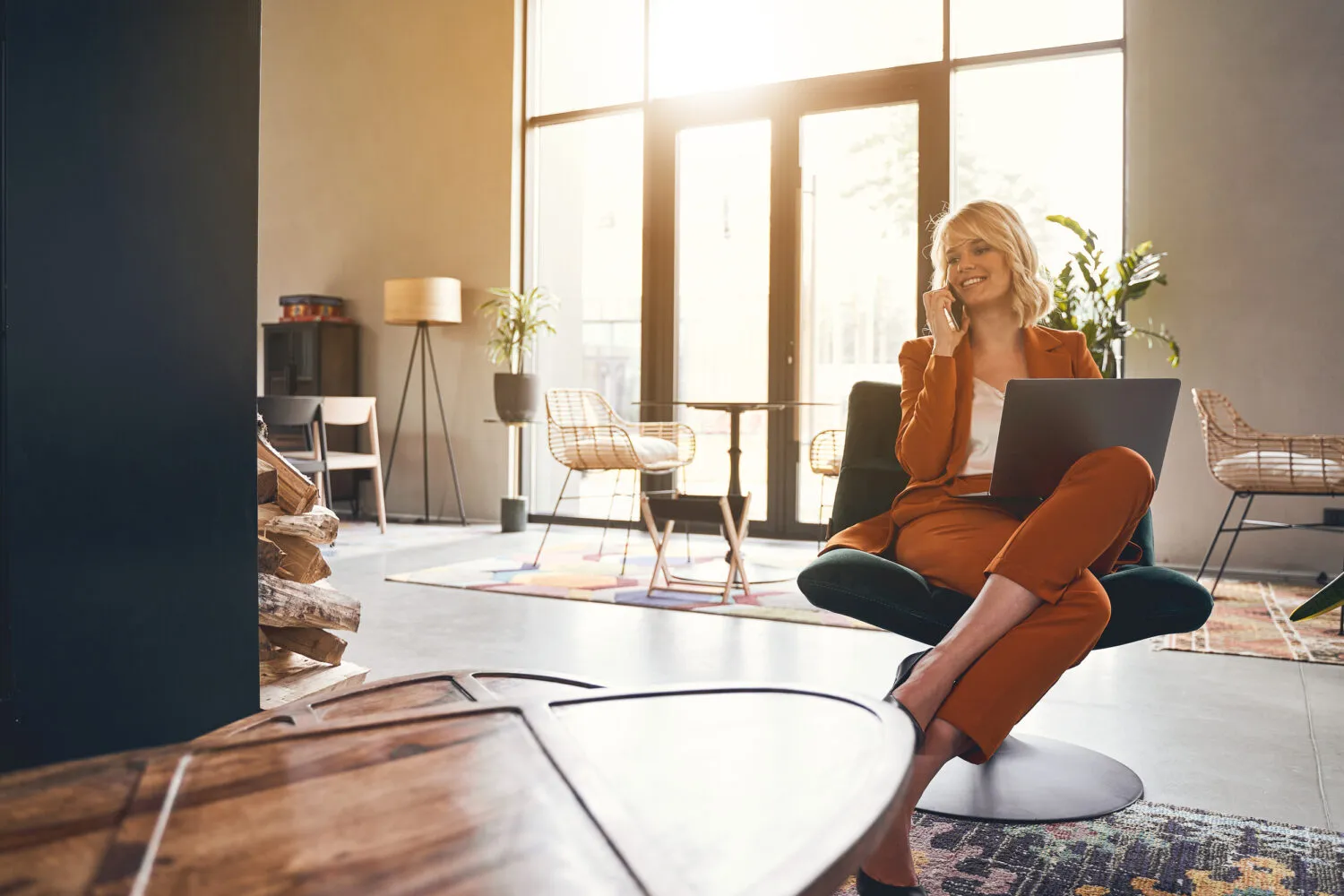 IPI: O Guia Completo do Imposto sobre Produtos Industrializados