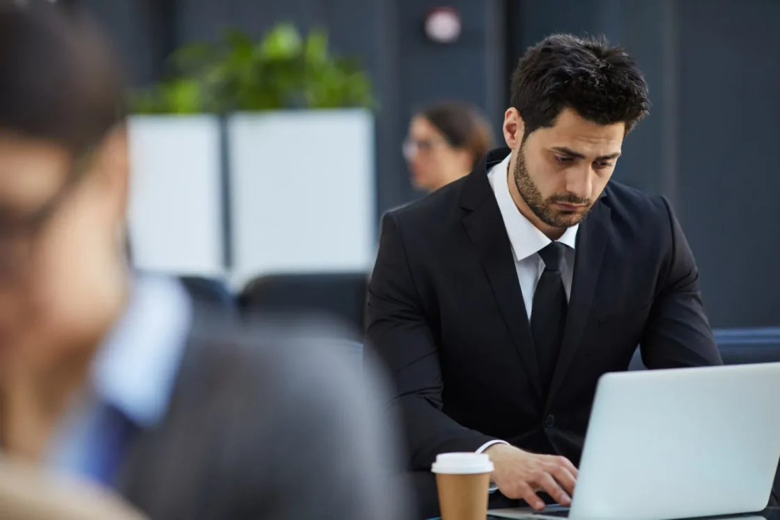 IPO para PMEs: Desvendando o processo e os custos reais