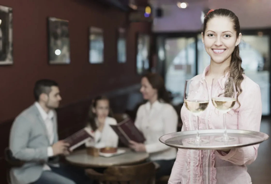 ISS: O Principal Imposto Municipal sobre Serviços