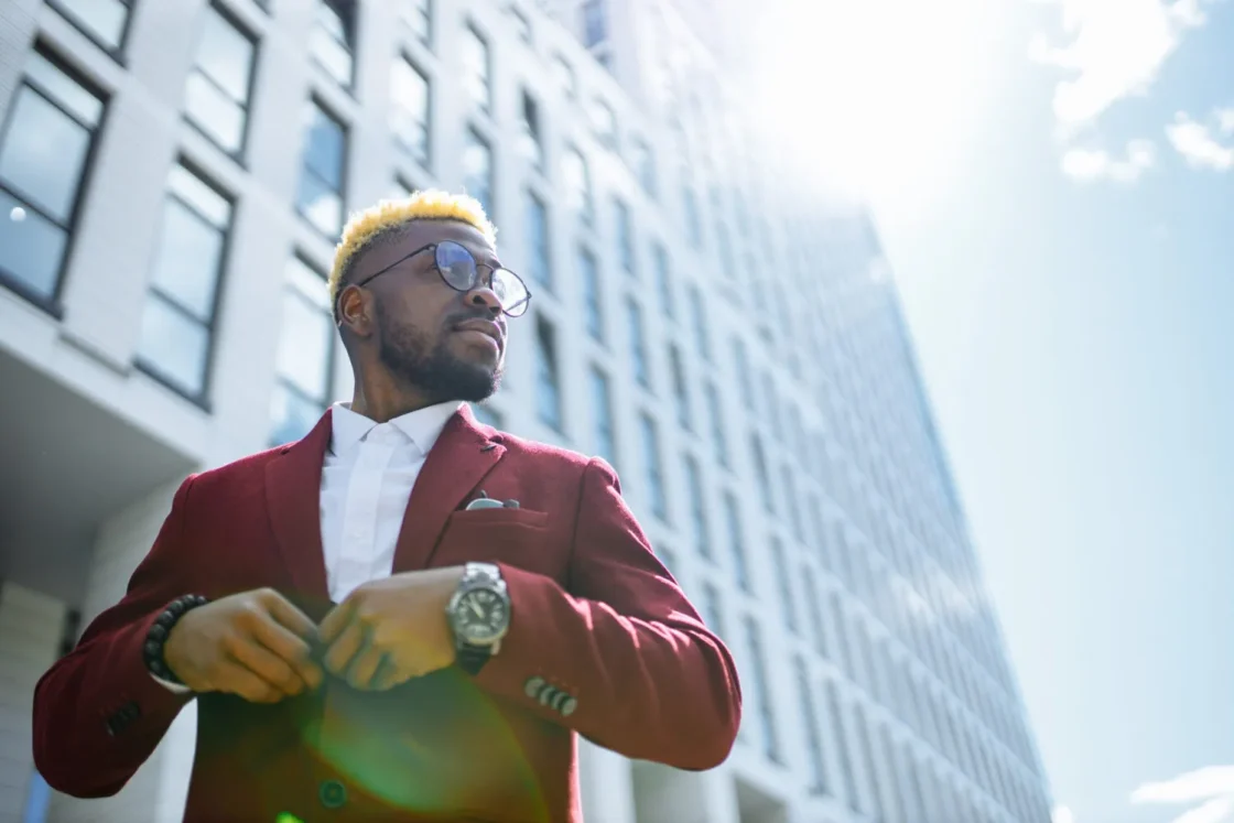 Juntando Tudo: O Papel do Pitch Deck