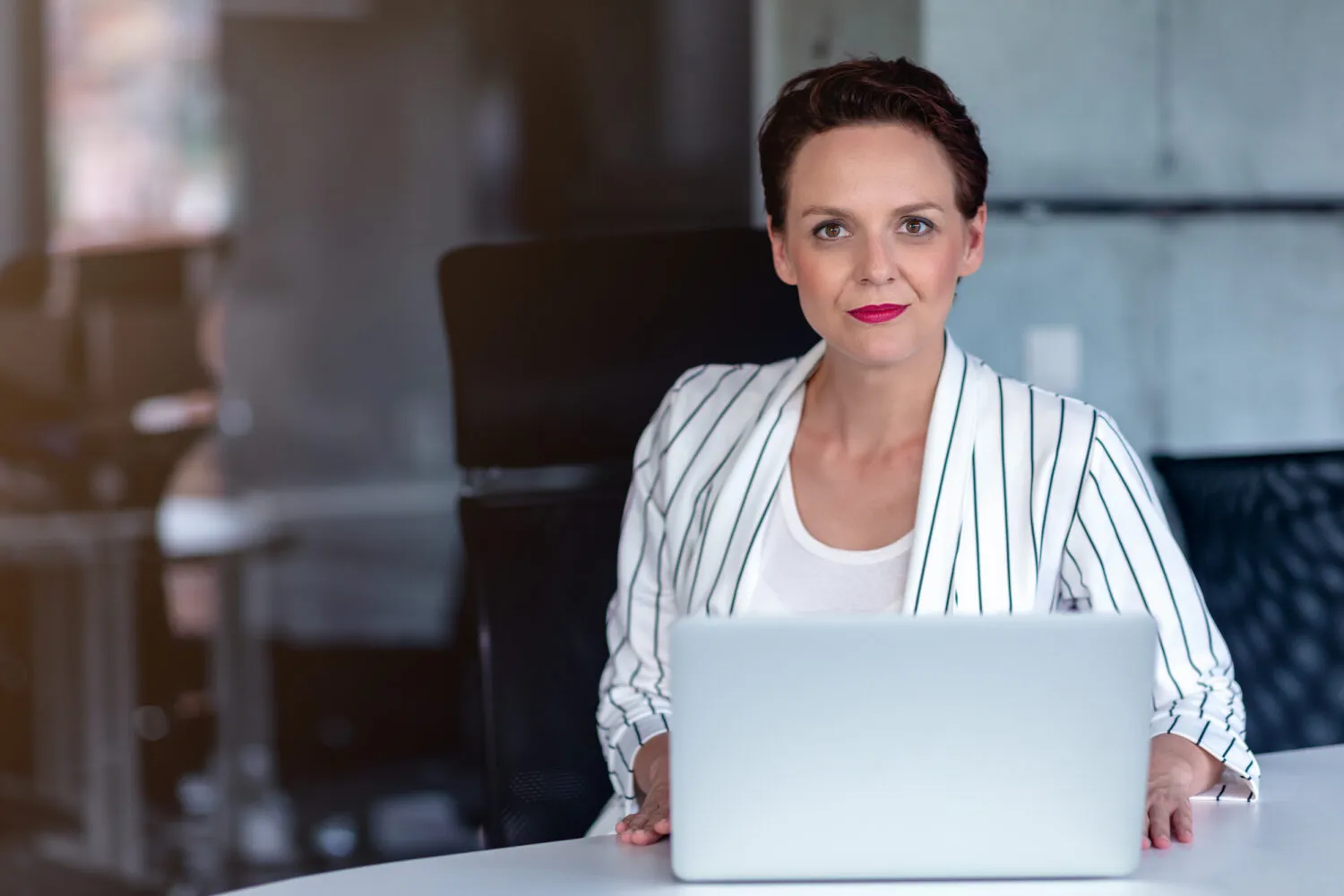 Juros sobre Capital Próprio (JCP): O que é e como usar no Lucro Real para reduzir impostos