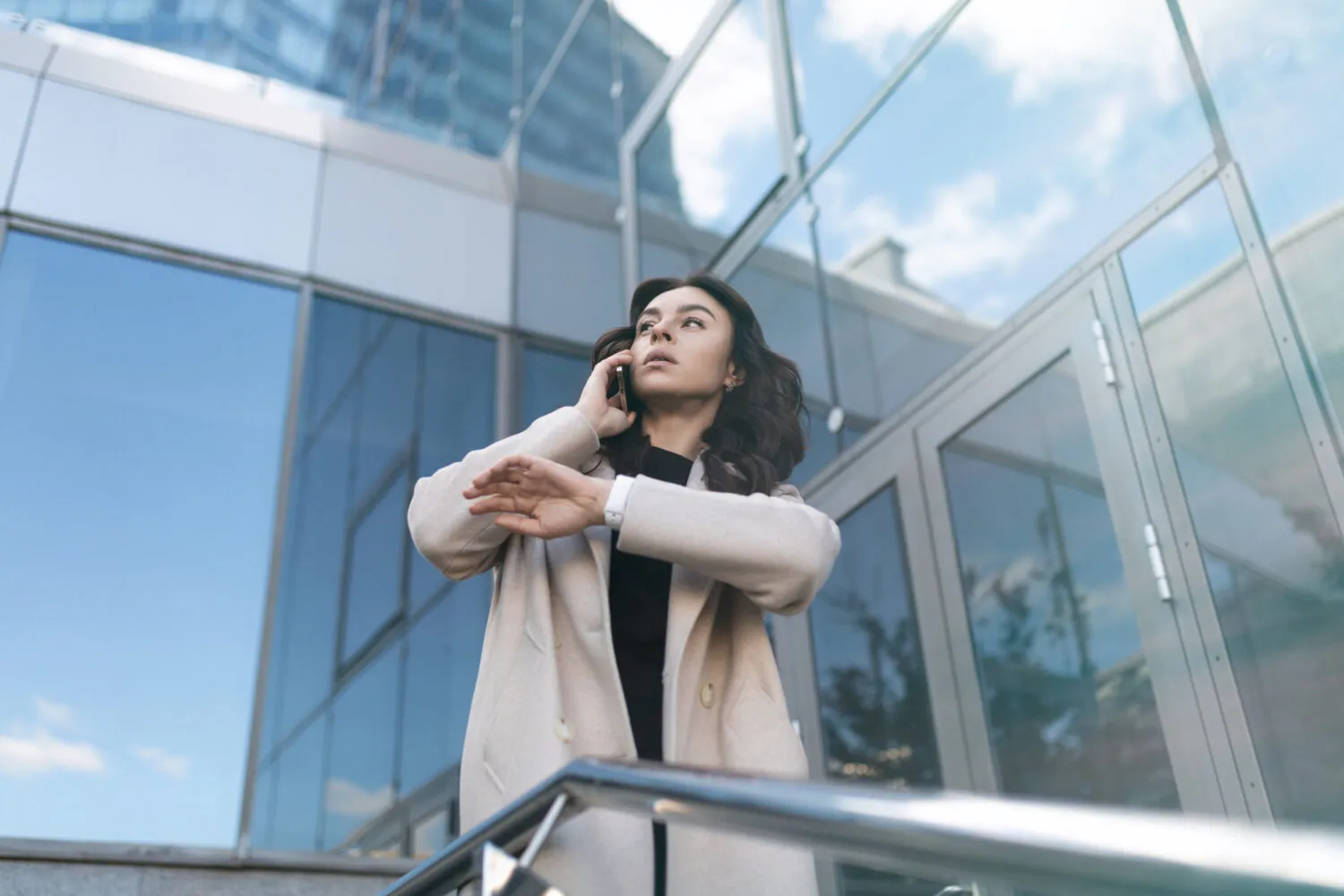 Killer Acquisition: O Guia Completo Sobre a Estratégia de Gigantes que Compram Concorrentes