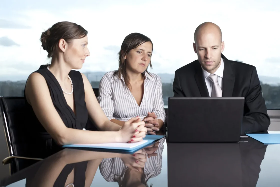 Lucro Presumido: Analisando a Projeção para Empresas com Margens Altas