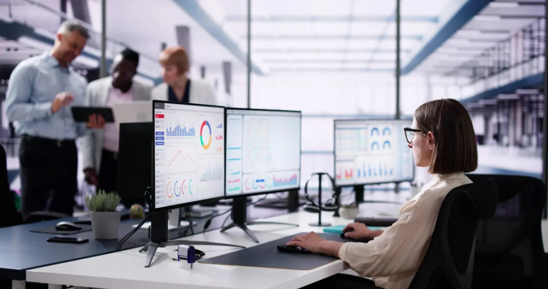 Lucro Presumido: Vantagens e Desafios para Licitações