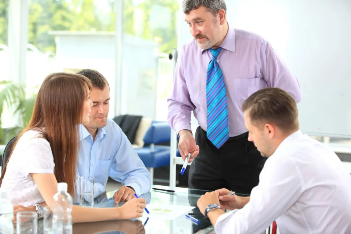 Lucro Real: A Projeção para Grandes Empresas ou Baixa Lucratividade