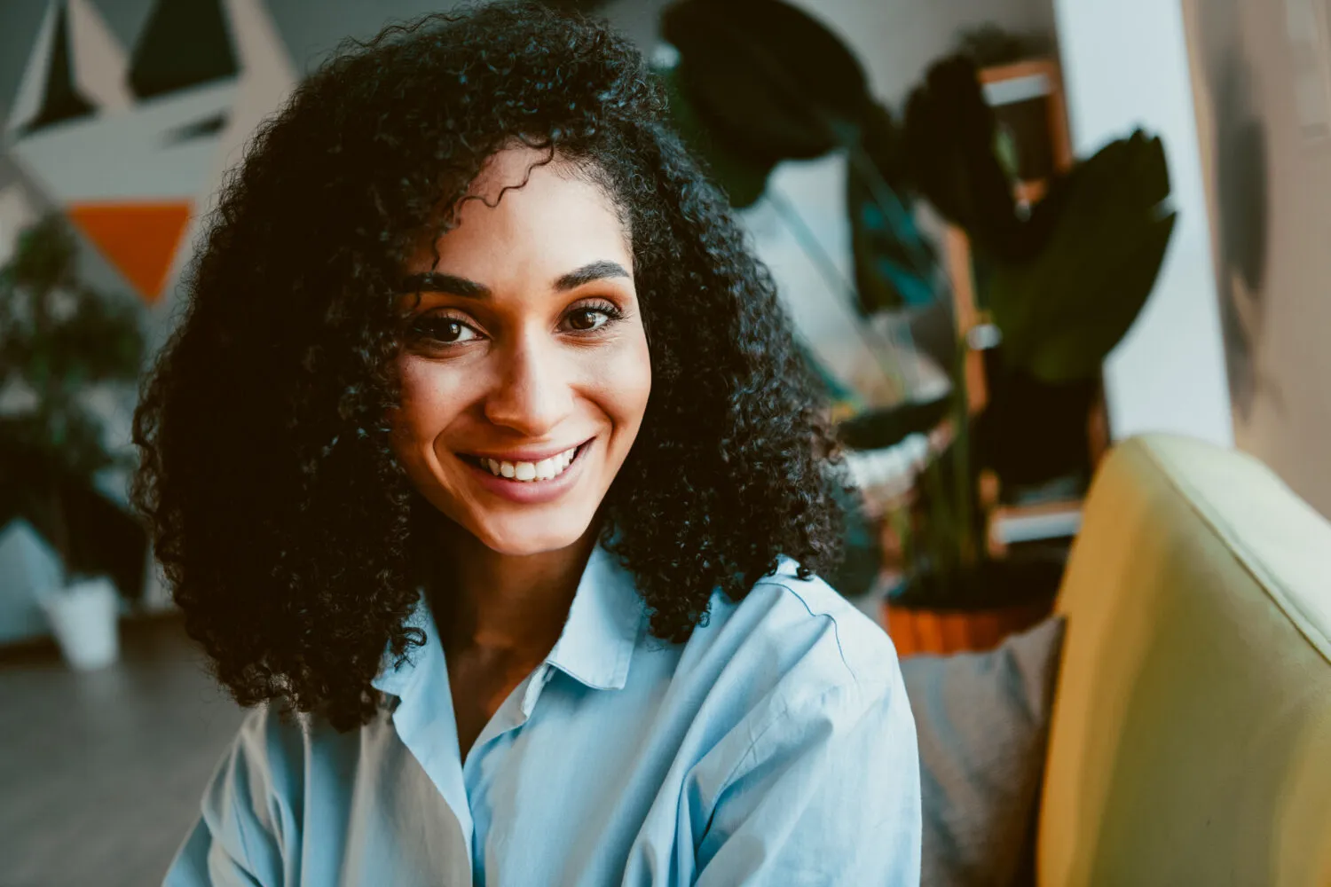 M&A (Fusões e Aquisições): Um Guia Introdutório para Donos de PMEs