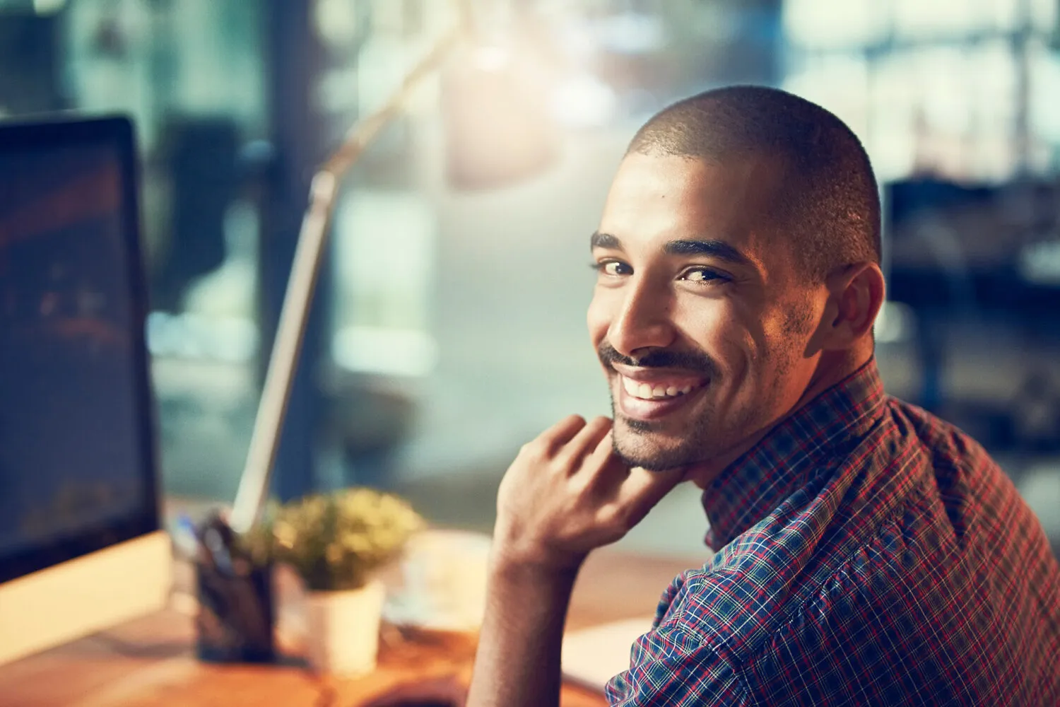 Malha Fina para Empresas: O Guia Completo para Evitar Problemas com a Receita Federal