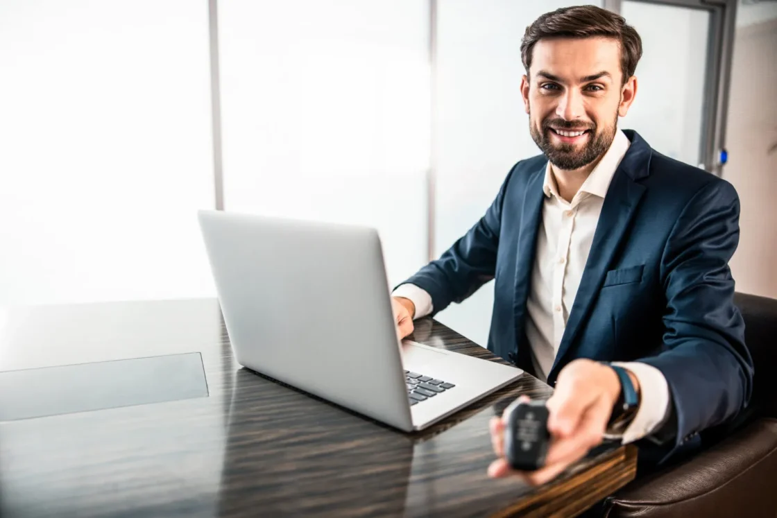 Mantendo a Personalização em Escala: É Possível?