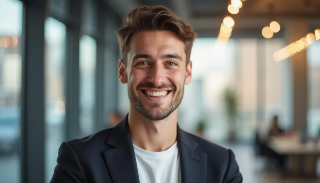 Mãos à Obra: Como o Líder Garante a Execução da Estratégia