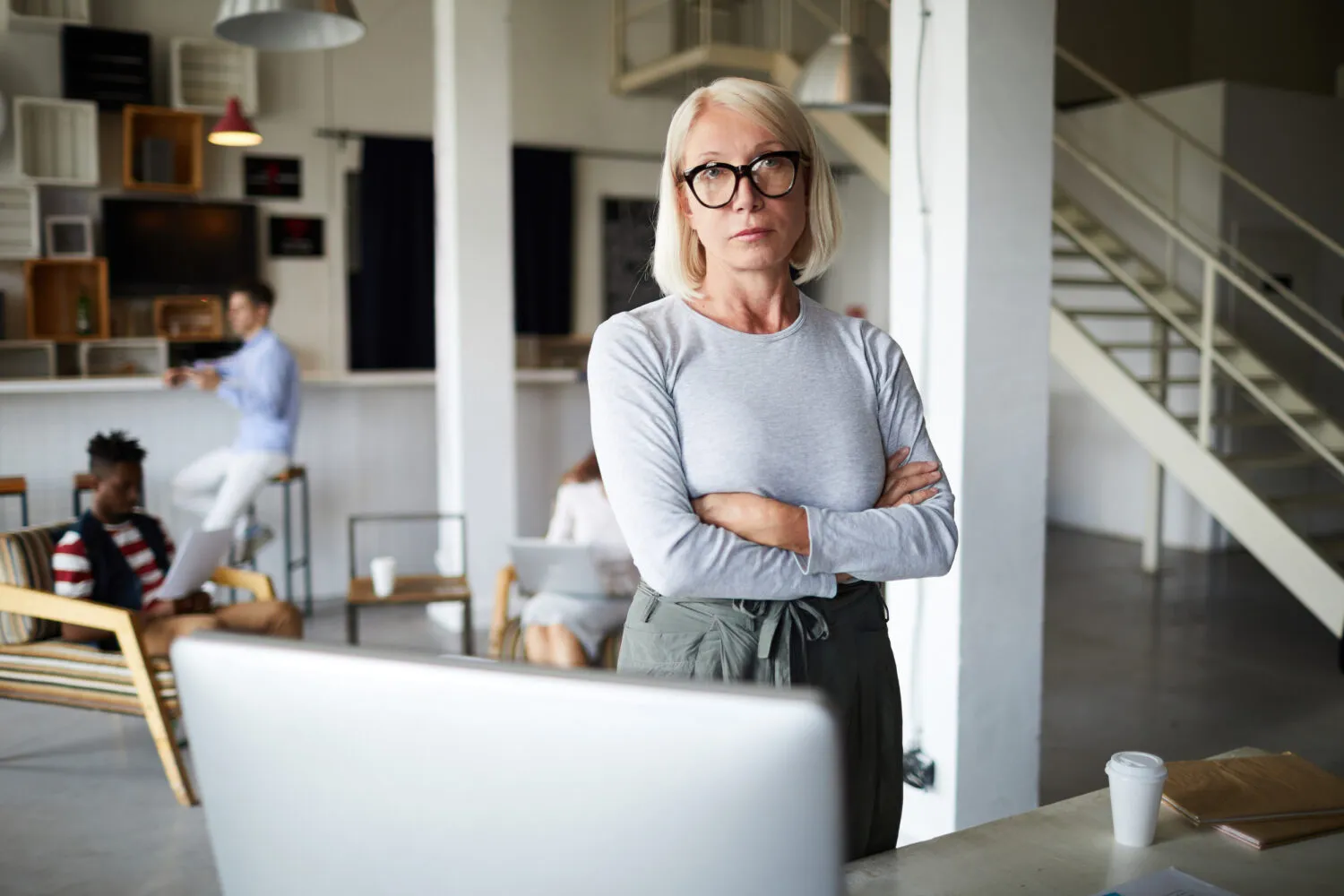 Matriz de Ansoff: Um Guia Prático com as 4 Estratégias de Crescimento