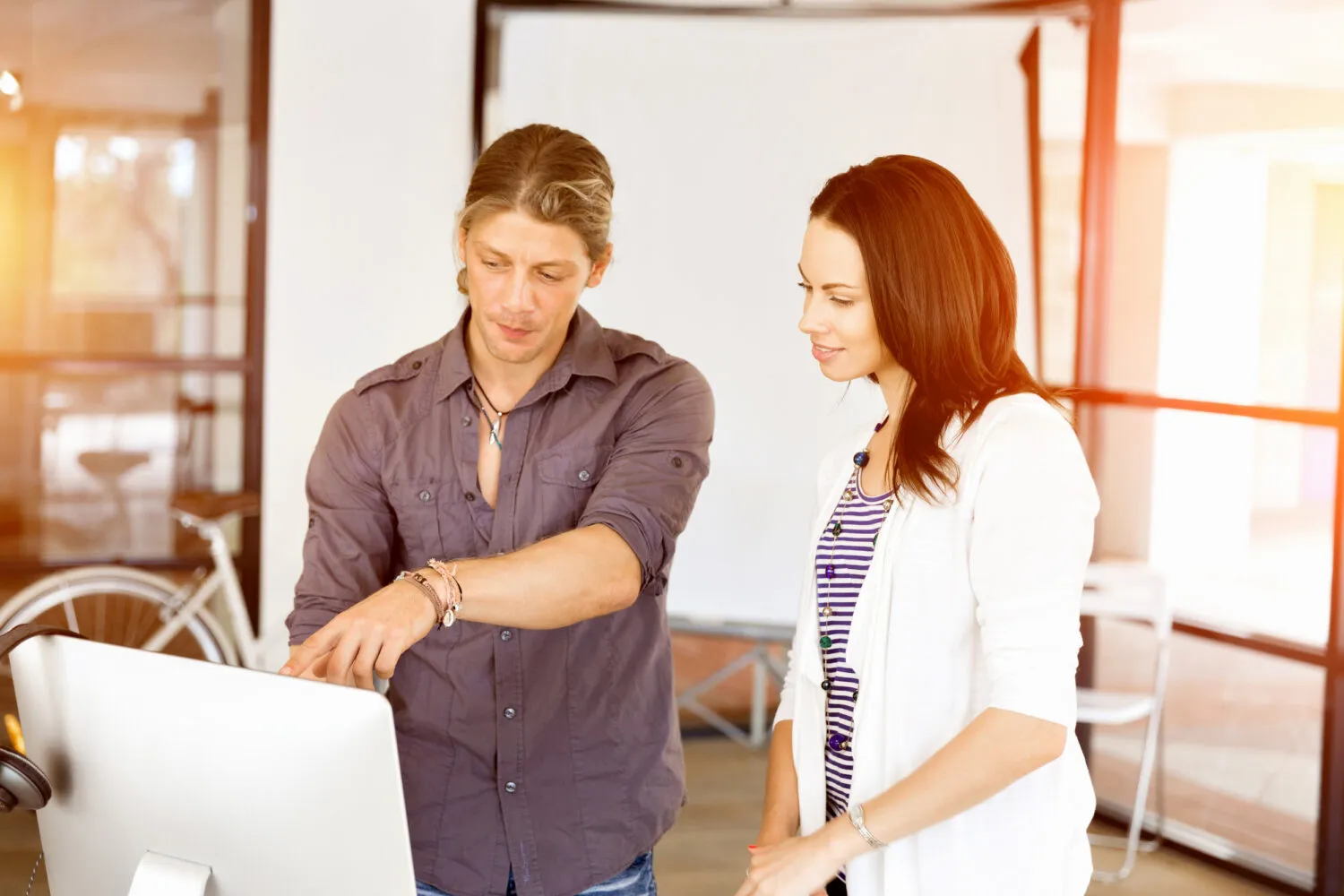 Matriz de Eisenhower: O Guia Prático para Priorizar Tarefas