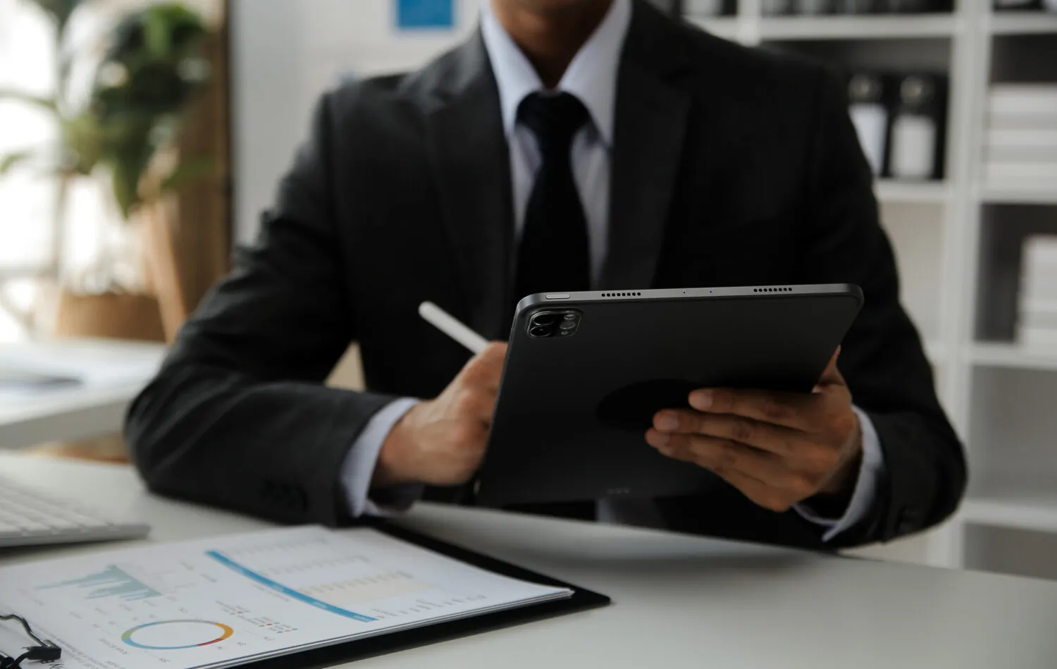 Matriz GUT: O Guia para Priorizar Problemas com Gravidade, Urgência e Tendência