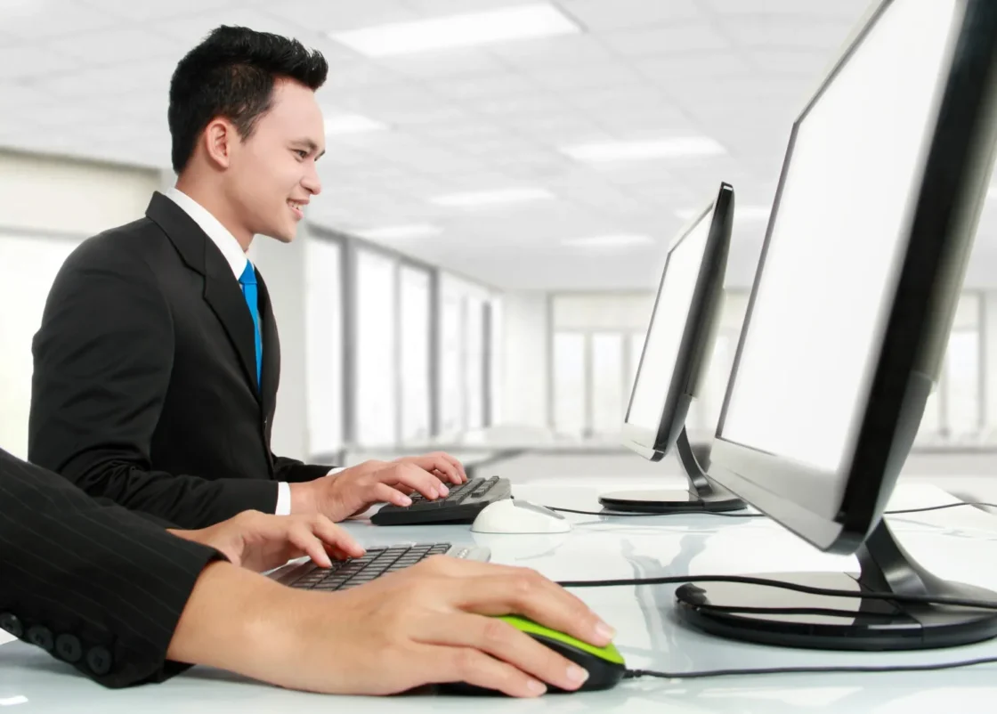 Minha empresa admitiu um sócio PJ. E agora? Passos para Regularização