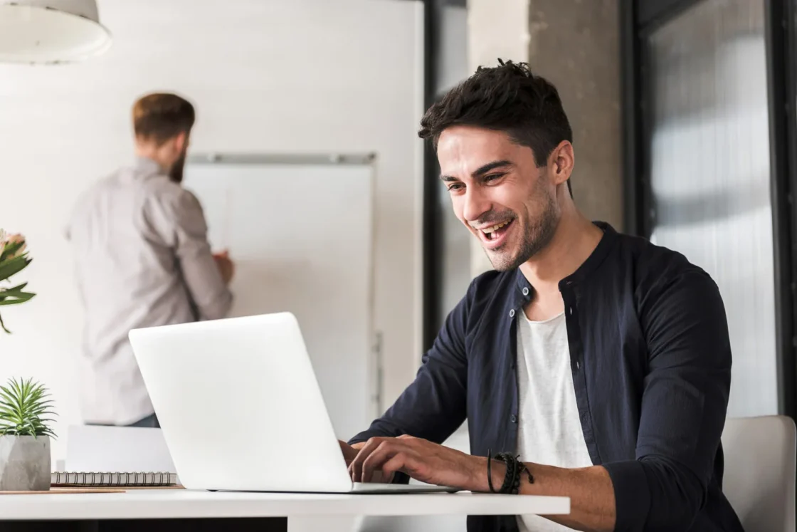 Minha Empresa Caiu na Malha Fiscal. E Agora?