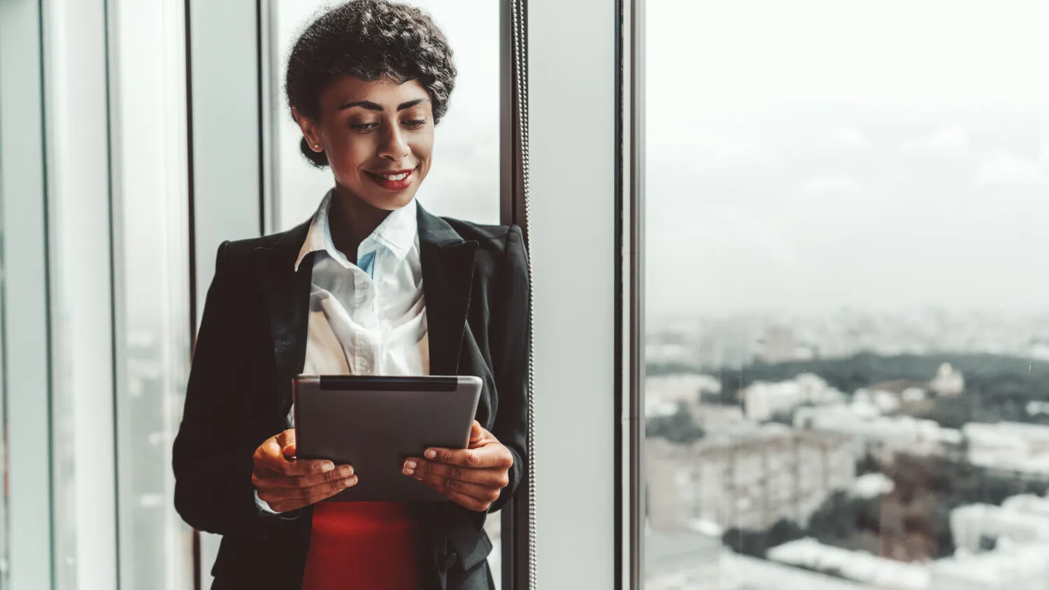 Módulos do SPED: O Guia Completo para Entender ECD, ECF, EFD e eSocial