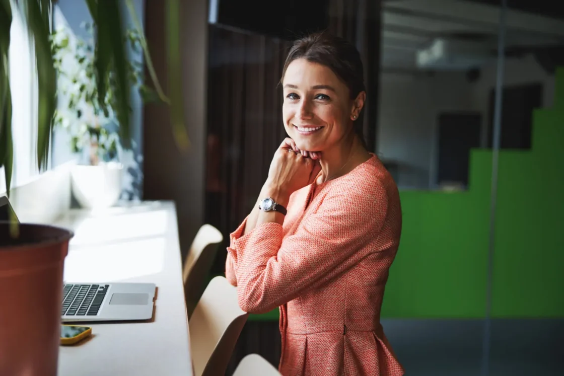 Níveis de Certificação Six Sigma: Entendendo os 'Belts'