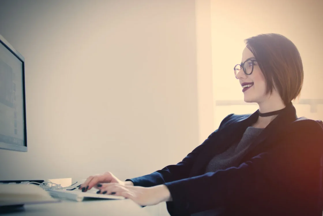 O Bloco M da ECF: Onde Tudo Acontece