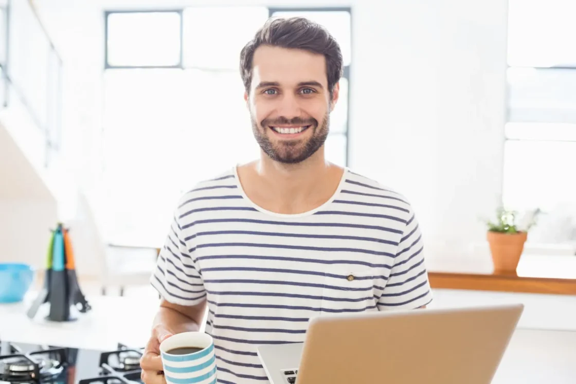 O Caso Especial: Atividades Concomitantes com o Anexo IV