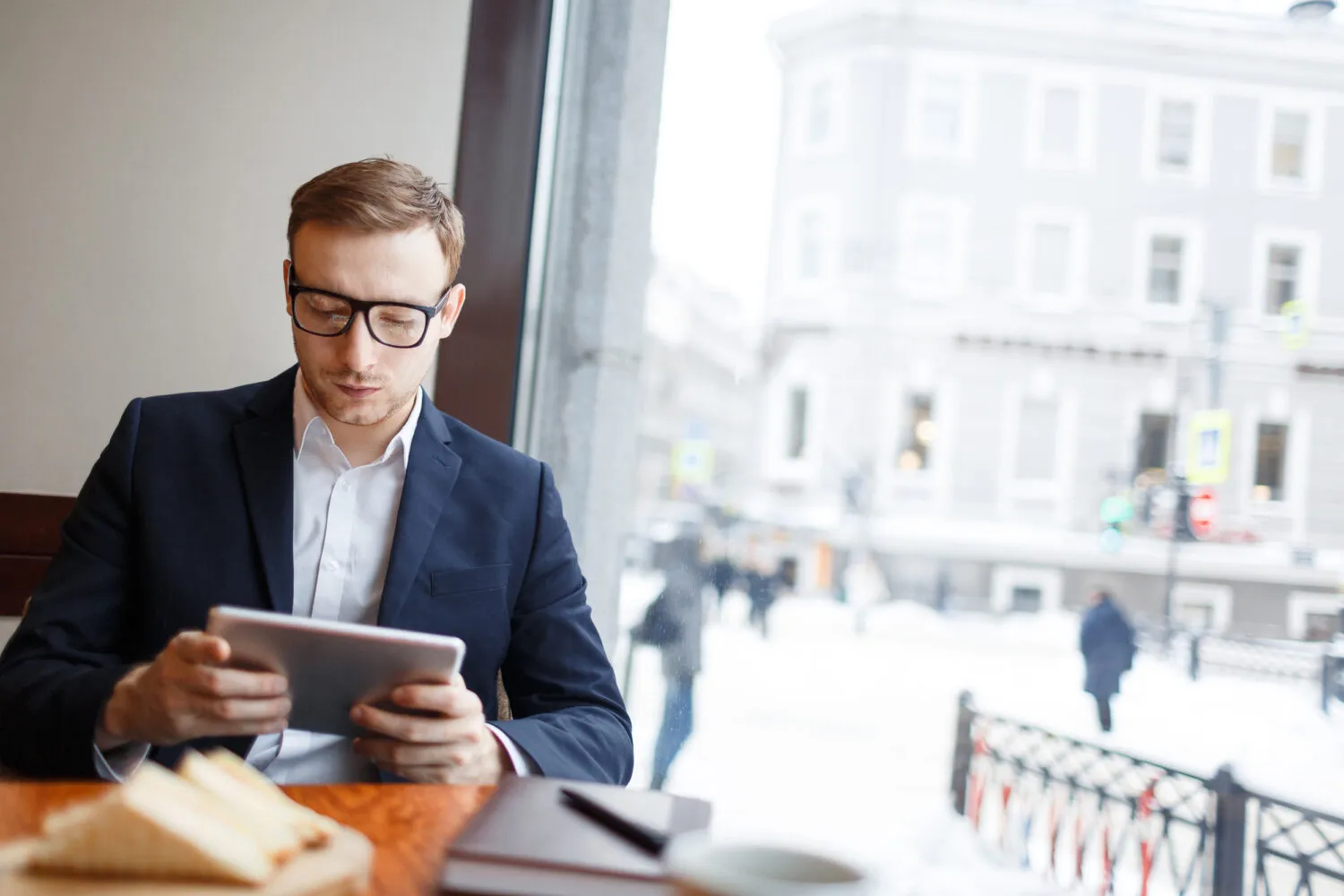 O Checklist Definitivo para um Planejamento Tributário de Sucesso