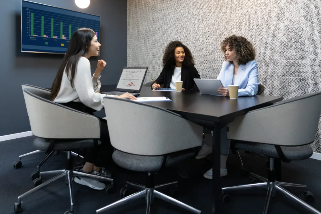 O Guia Detalhado dos 5 Dias do Design Sprint