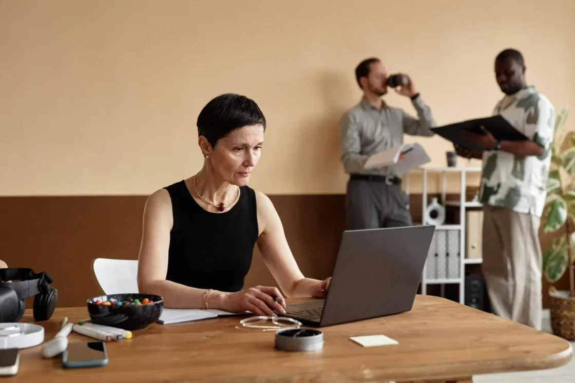 O Impacto do Simples Nacional na Participação em Licitações